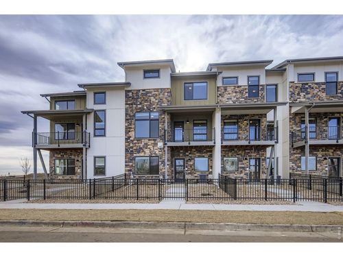 7-1003 Schlagel St, Fort Collins, CO, 80524 | Card Image