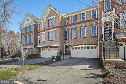 4204 Lariat Dr, UPPER MARLBORO, MD, 20772-9128 | Card Image