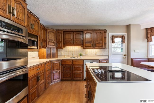 1516 O St, House other with 2 bedrooms, 2 bathrooms and 2 parking in Tekamah NE | Image 17