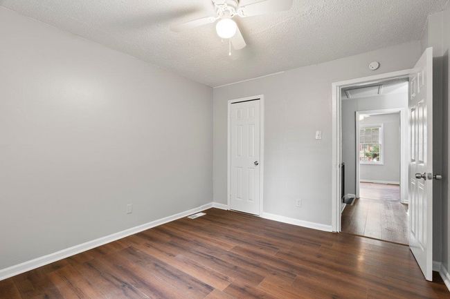 5250 - 5250 Flowering Peach Dr, House other with 3 bedrooms, 2 bathrooms and null parking in Memphis TN | Image 17