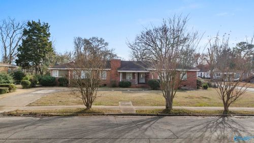 1879 Princeton Ave Sw, Birmingham, AL, 35211-2427 | Card Image