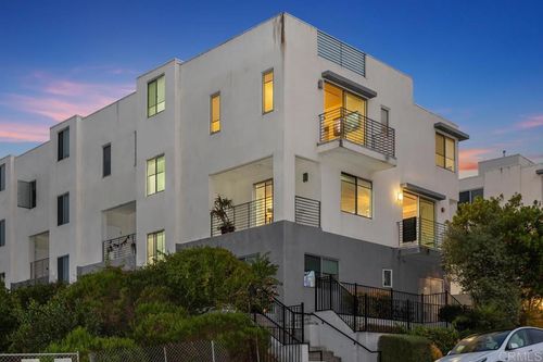 unit-101-7570 Gibraltar St, Carlsbad, CA, 92009-7487 | Card Image