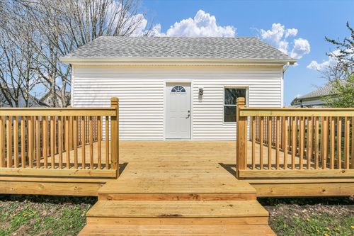 305 E Main St, Ogden, IL, 61859-5808 | Card Image