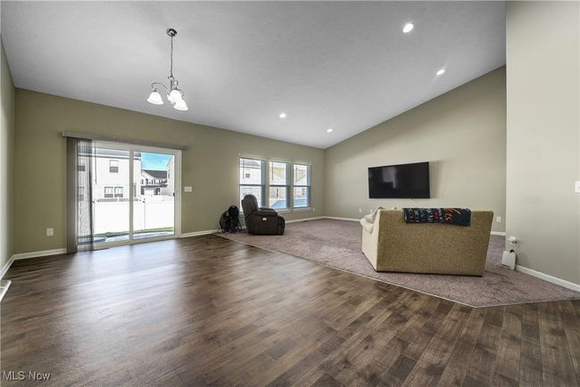 4680 Boulder Ln, House other with 3 bedrooms, 3 bathrooms and null parking in Lorain OH | Image 14