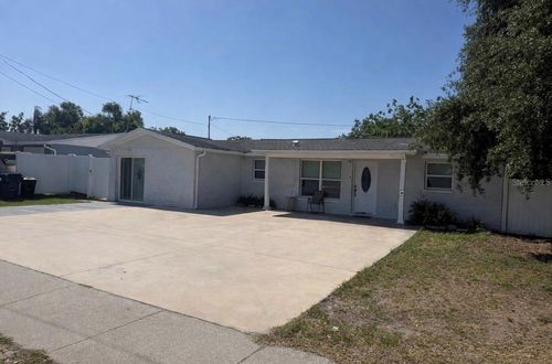 5338 Trouble Creek Rd, NEW PORT RICHEY, FL, 34652-5122 | Card Image