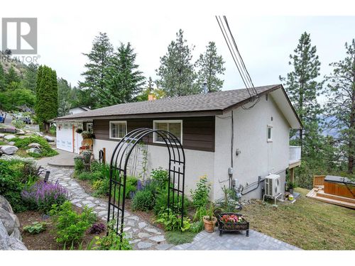 5350 Ronde Lane, Kamloops, BC, V2C5H6 | Card Image