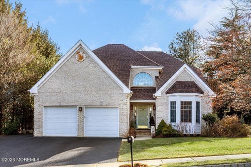 1 Spinaker Ln, Red Bank, NJ, 07701-2476 | Card Image