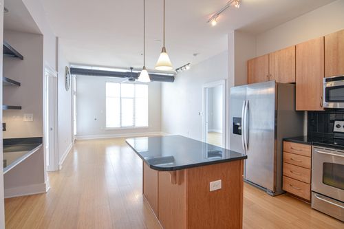402-535 S Upper St, Lexington, KY, 40508-2946 | Card Image