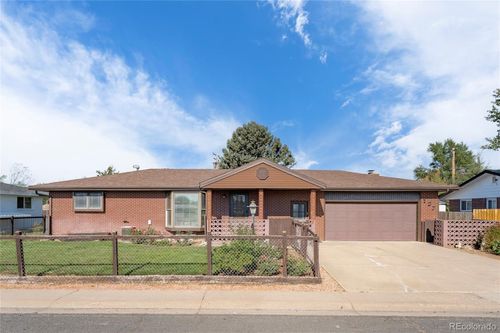 127 S 4th Street, La Salle, CO, 80645 | Card Image