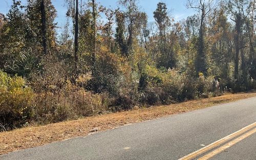 0 Ne 113th Ave, Jasper, FL, 32052 | Card Image
