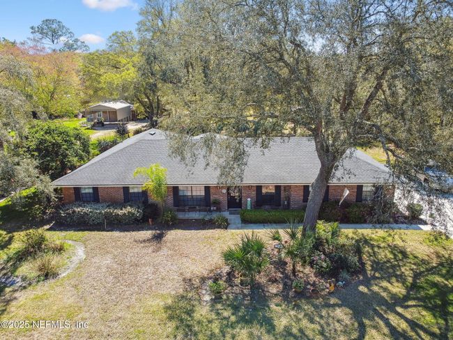 1758 Pitch Pine Ave, House other with 4 bedrooms, 3 bathrooms and null parking in Fruit Cove FL | Image 53
