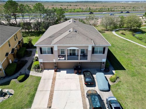 2120 Betsy Ross Ln, Saint Cloud, FL, 34769-7000 | Card Image