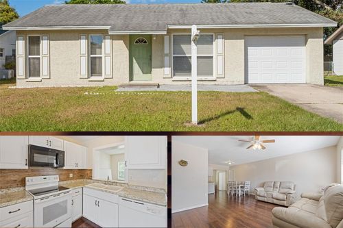 7651 Montague Loop, NEW PORT RICHEY, FL, 34655-2610 | Card Image