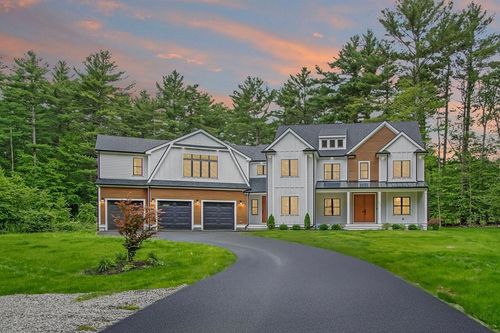 293 Cross St, Norwell, MA, 02061-1344 | Card Image