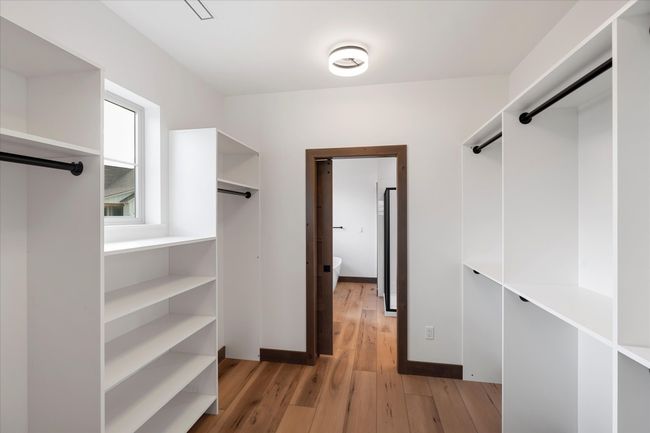 Primary closet | Image 23