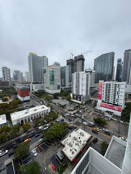 apt-1704-239 Sw 9th St, Miami, FL, 33130-4605 | Card Image