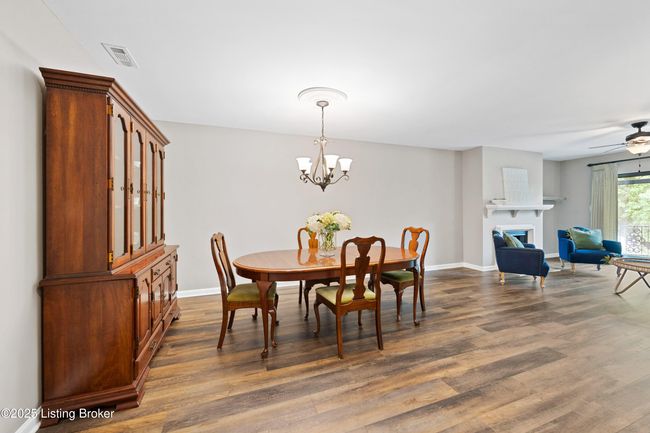 203 - 1600 Gardiner Ln, Condo with 2 bedrooms, 2 bathrooms and null parking in Louisville KY | Image 5