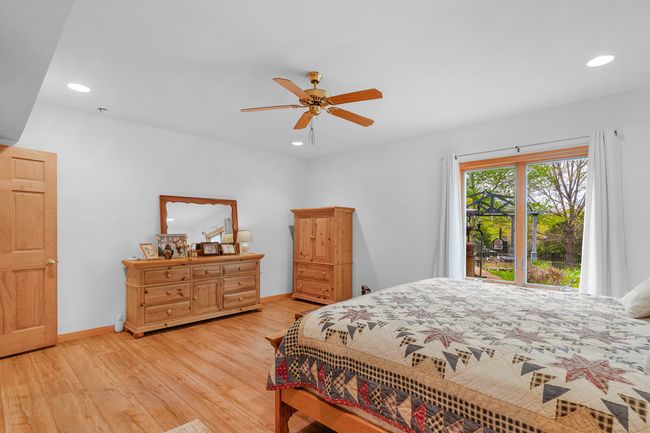 2211 Reed Rd-59 | Image 27