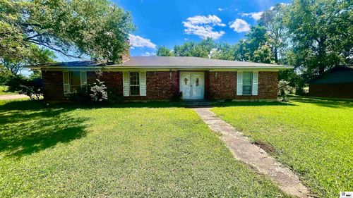 53 Elmwood Dr, Monroe, LA, 71203-2770 | Card Image