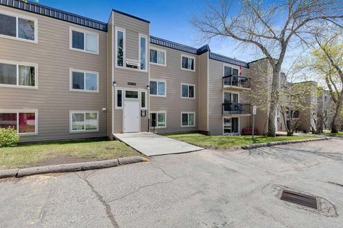 312-315 Heritage Drive Se, Calgary, AB, T2H1N2 | Card Image