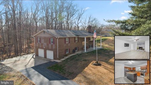 1920 Aberdeen Dr, DUNKIRK, MD, 20754-9732 | Card Image