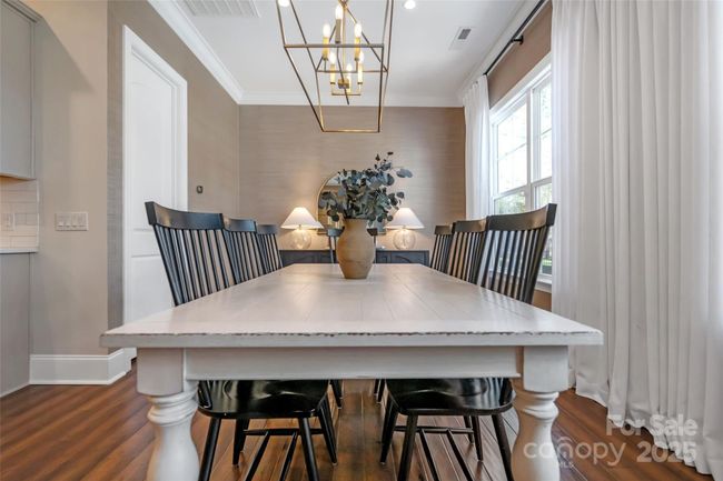 208 Cape August Pl, House other with 5 bedrooms, 5 bathrooms and null parking in Belmont NC | Image 24