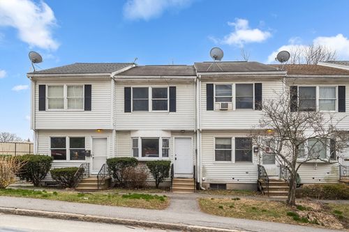 d-6 Mount Vernon St, Worcester, MA, 01605-3406 | Card Image