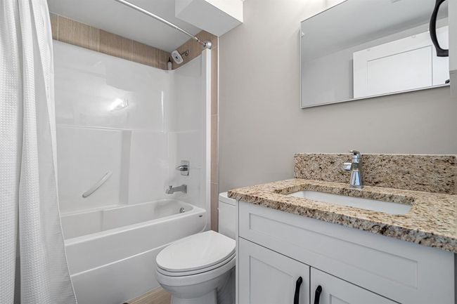 2231 38 St Sw, House detached with 4 bedrooms, 3 bathrooms and 4 parking in Calgary AB | Image 26