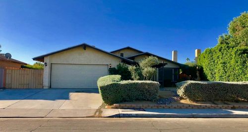 80747 Columbia Avenue, Indio, CA, 92201 | Card Image