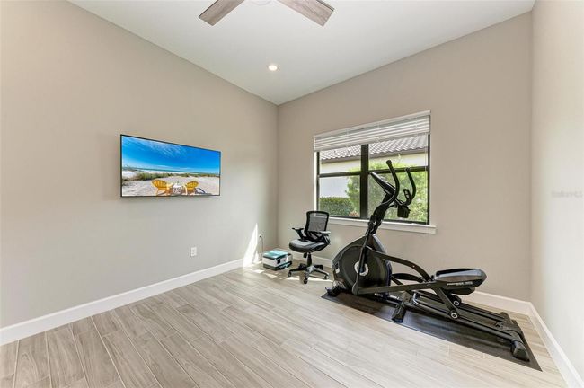 7113 Gradford Ct, House other with 3 bedrooms, 4 bathrooms and null parking in Lakewood Ranch FL | Image 35