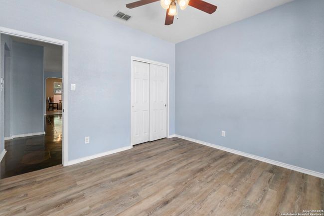 3604 Sharp Hl, House other with 3 bedrooms, 2 bathrooms and null parking in Selma TX | Image 20