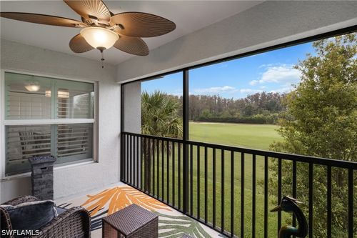 unit-124-6082 National Blvd, Ave Maria, FL, 34142-5142 | Card Image