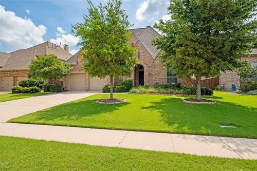 1430 Havenbrook Ln, Prosper, TX, 75078-0320 | Card Image