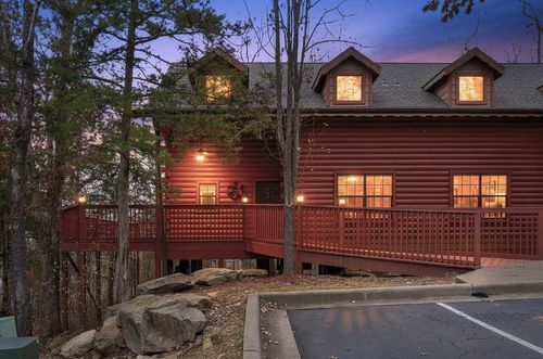 2-269 Oakridge Dr, Branson, MO, 65616-9699 | Card Image