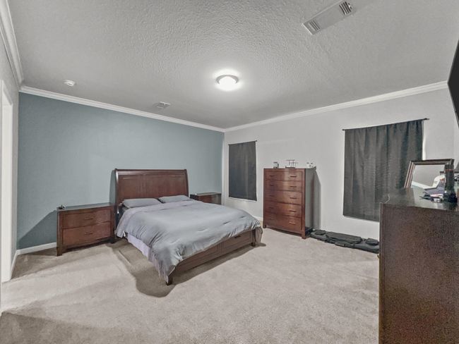 7281 Price Rd, House other with 3 bedrooms, 2 bathrooms and null parking in Lumberton TX | Image 14