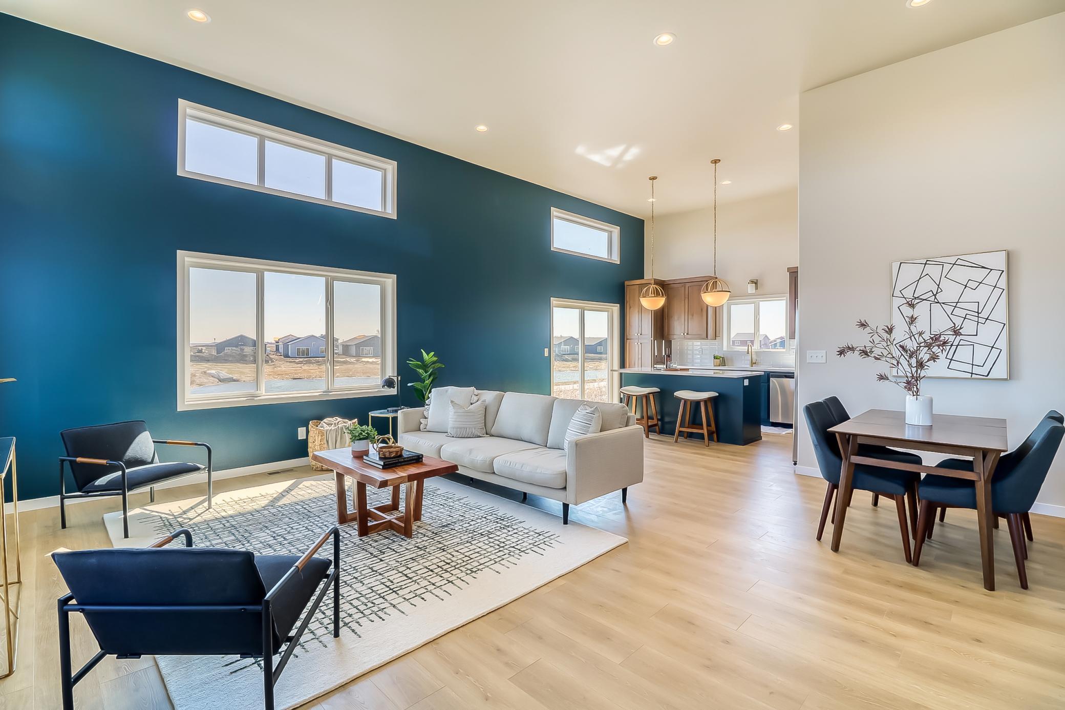 Residential in Fargo 3