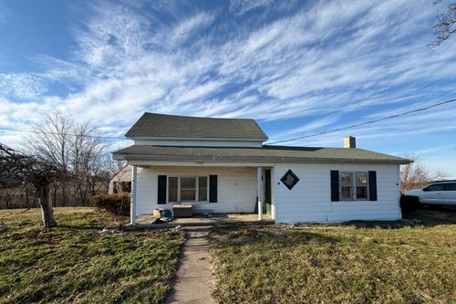 2508 Brooksville Powersville Rd, Brooksville, KY, 41004-8330 | Card Image