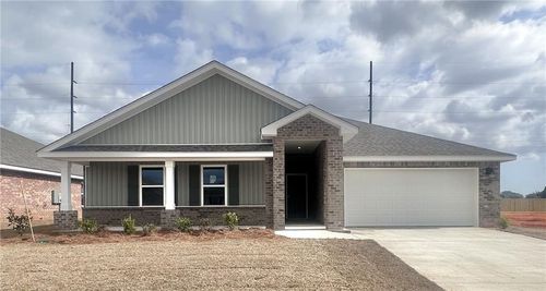 10511 Ellenton Street W, Mobile, AL, 36695 | Card Image
