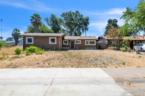8248 Lichen Drive, Citrus Heights, CA, 95621 | Card Image
