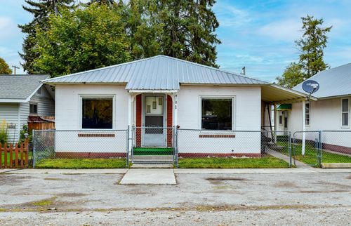 418 Buchanan St Sw, Ronan, MT, 59864-2613 | Card Image