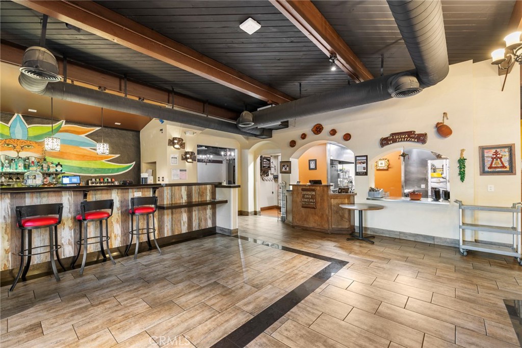 Commercial Sale in Riverside 5