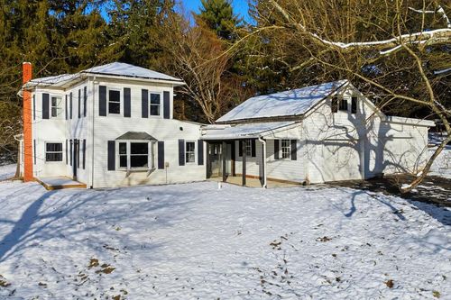 4977 Teeter Rd, Bellville, OH, 44813-9166 | Card Image