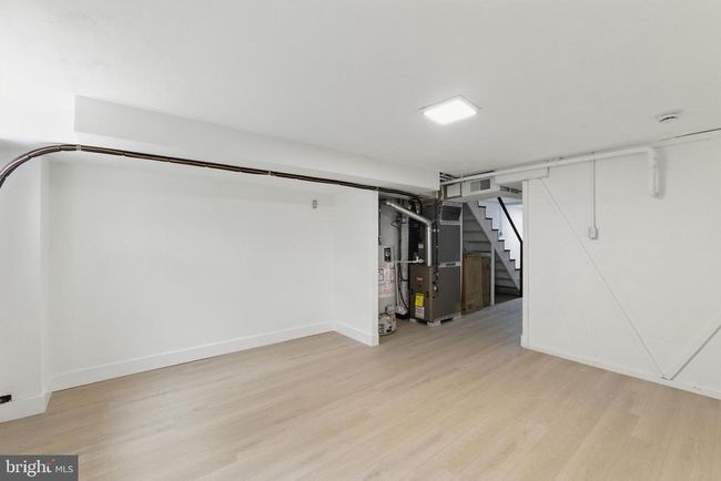 3657 Academy Rd, Townhouse with 3 bedrooms, 3 bathrooms and null parking in PHILADELPHIA PA | Image 29