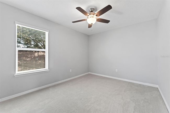 Bedroom 4 | Image 27