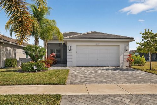 13515 Sw River Rock Rd, Port St Lucie, FL, 34987-7797 | Card Image
