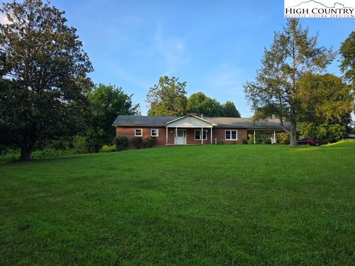 2591 Boomer Rd, Boomer, NC, 28606-8221 | Card Image