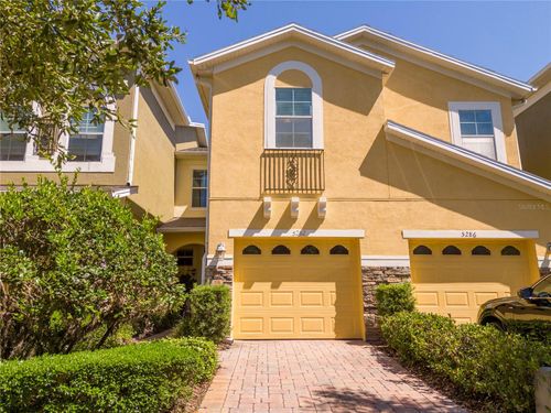 164-5282 Hidden Cypress Ln, Oviedo, FL, 32765-3407 | Card Image