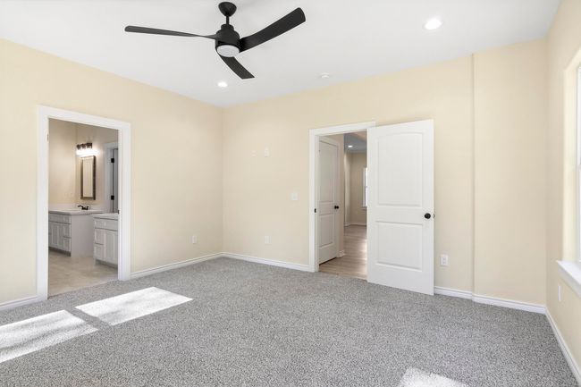 103 Ned Rd, House other with 5 bedrooms, 3 bathrooms and null parking in Lumberton TX | Image 18