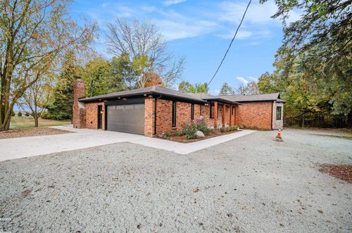 65589 Mound Rd, Washington Twp, MI, 48095-1701 | Card Image