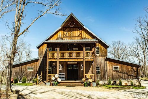 17769 F Hwy, Preston, MO, 65732 | Card Image